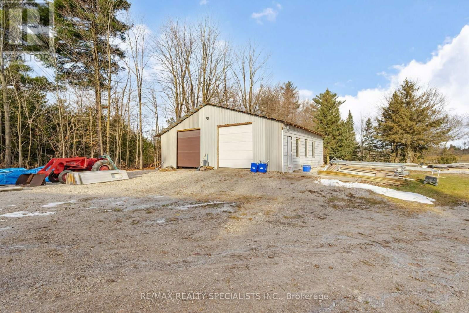 6820 SIDE ROAD 16 Image 34