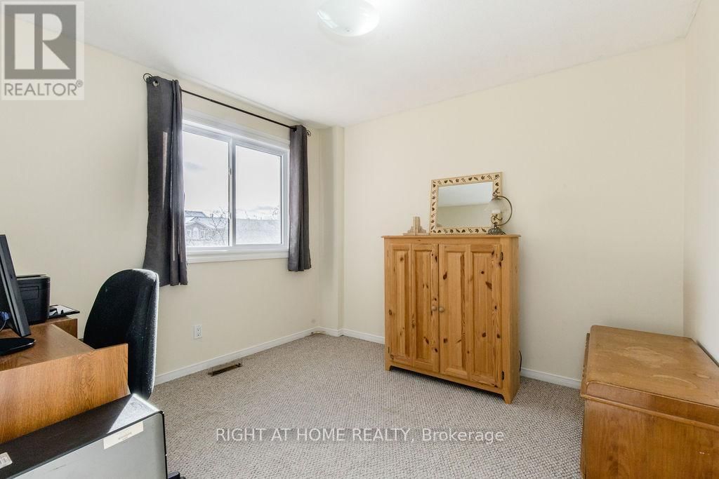 1176 INNISWOOD STREET Image 14