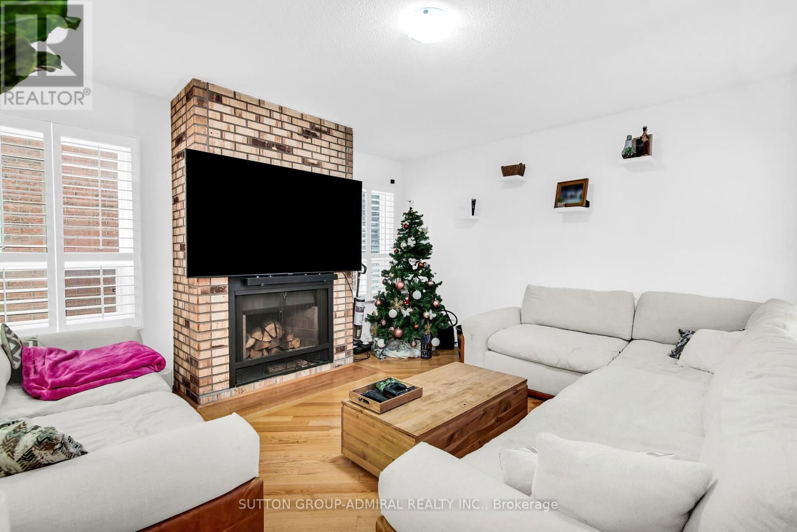 43 MOUNTBATTEN ROAD Image 4