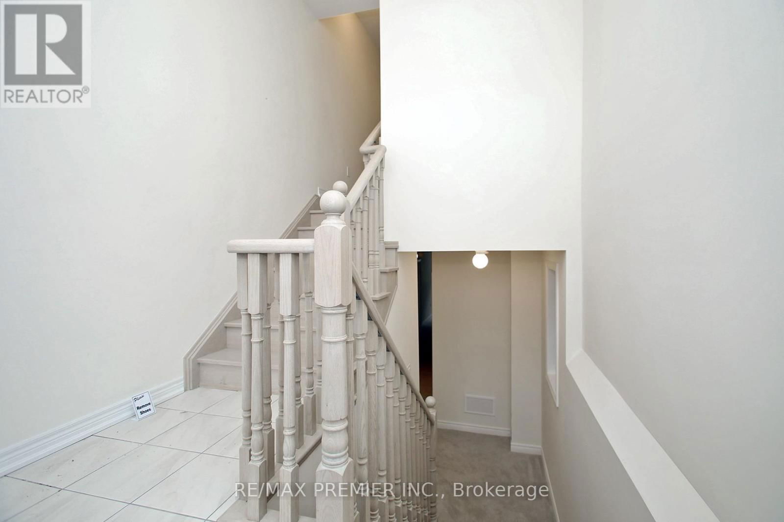 81 KINLOSS STREET Image 4