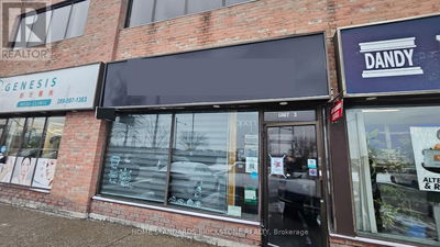 Japanese Restaurants for Sale