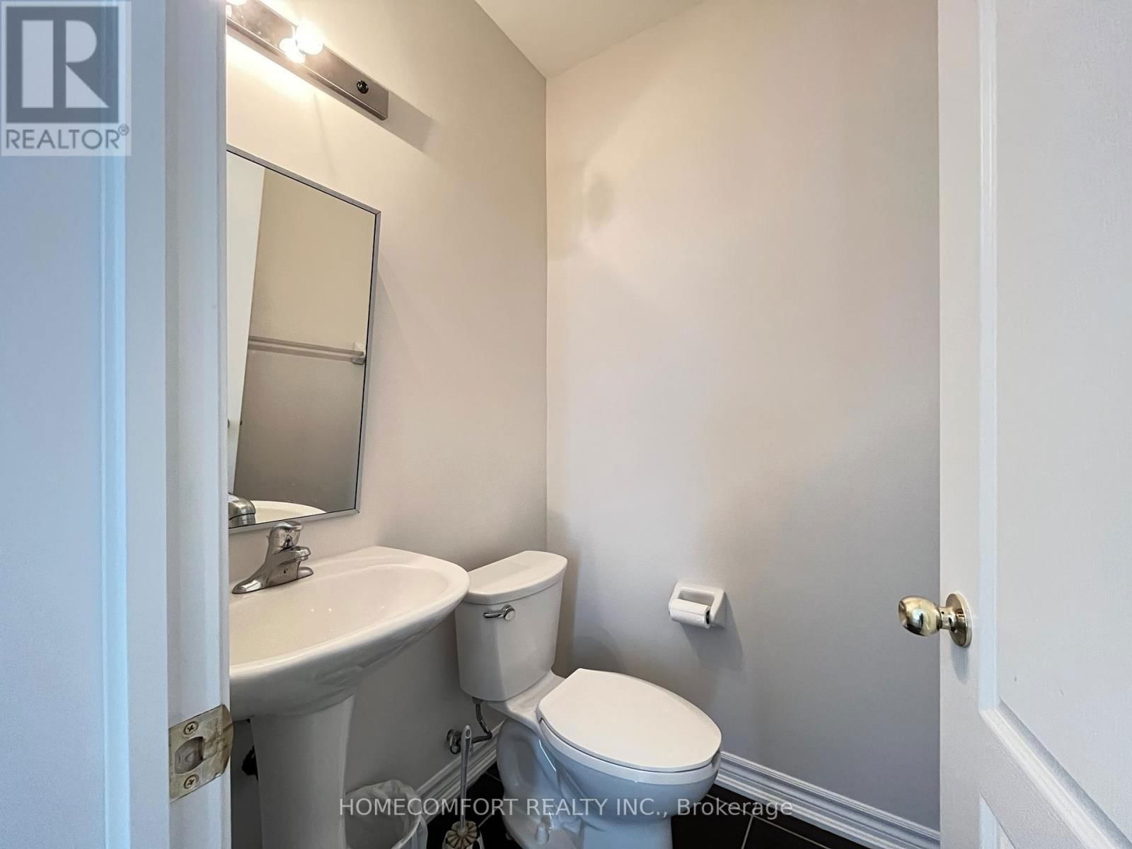 10397 WOODBINE AVENUE Image 7