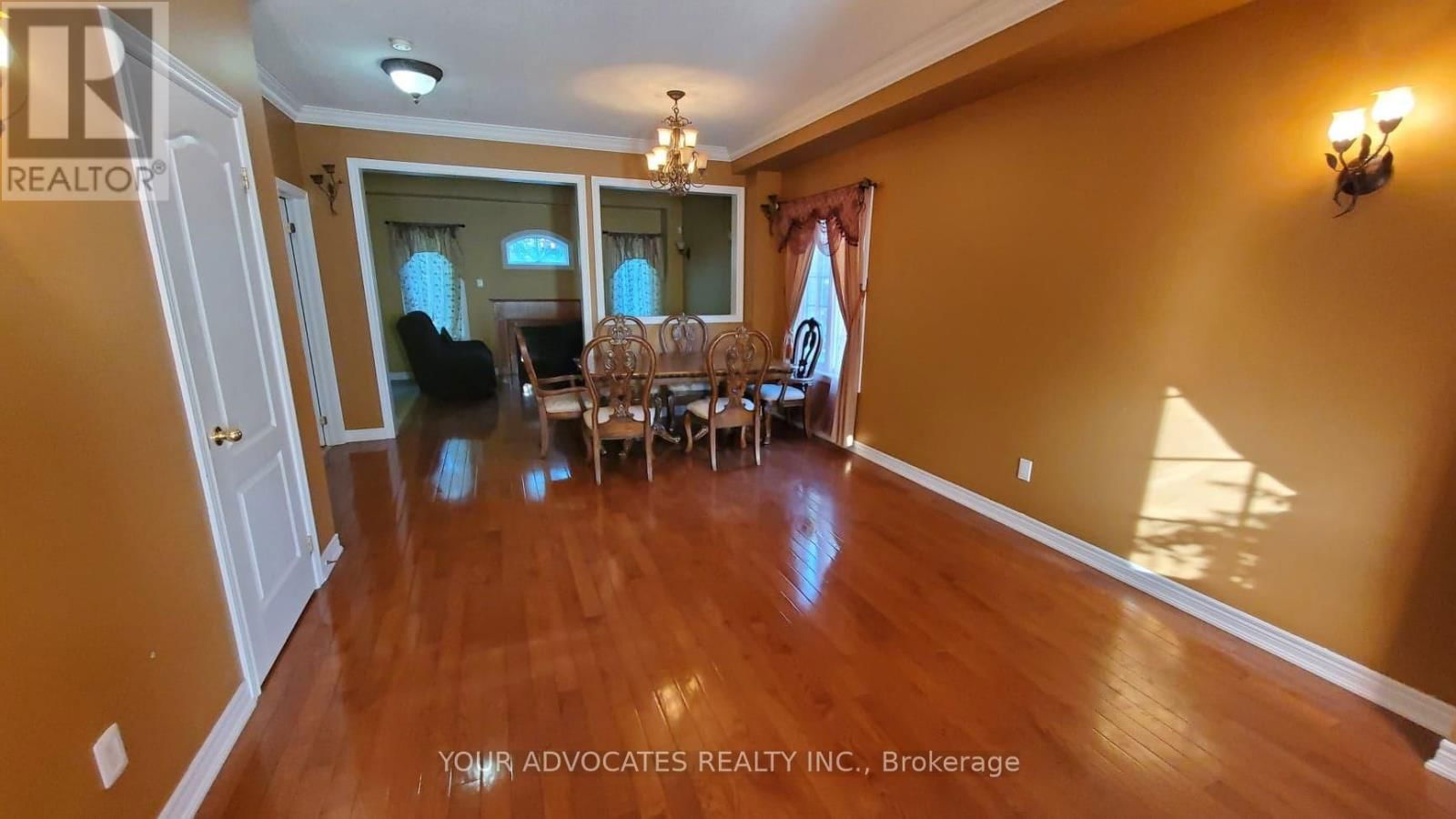 6 WELLSPRING AVENUE Image 3