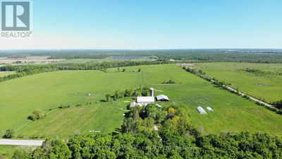 Businesses for Sale in Ontario