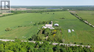 Businesses for Sale in Ontario