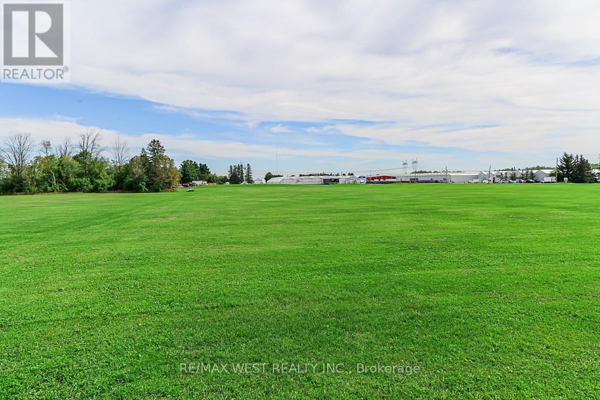 11871 COLD CREEK ROAD Image 10