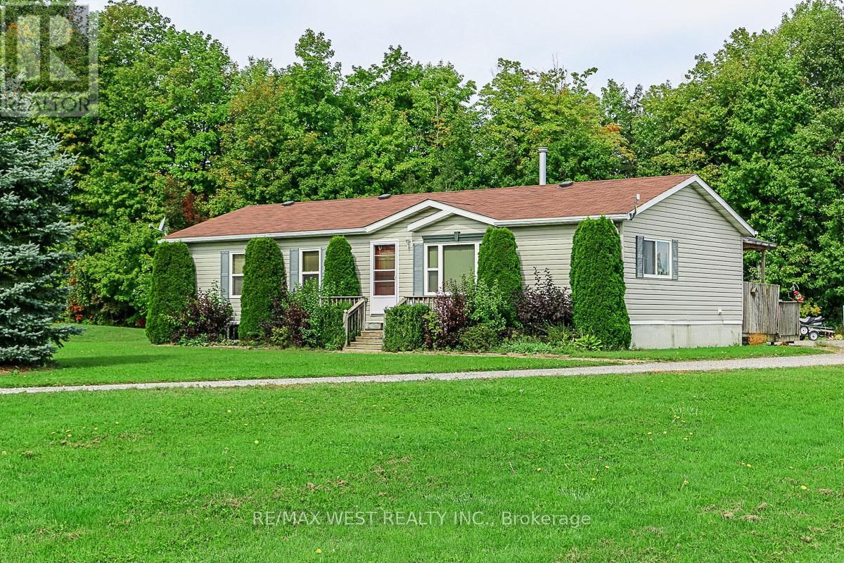 11871 COLD CREEK ROAD Image 13