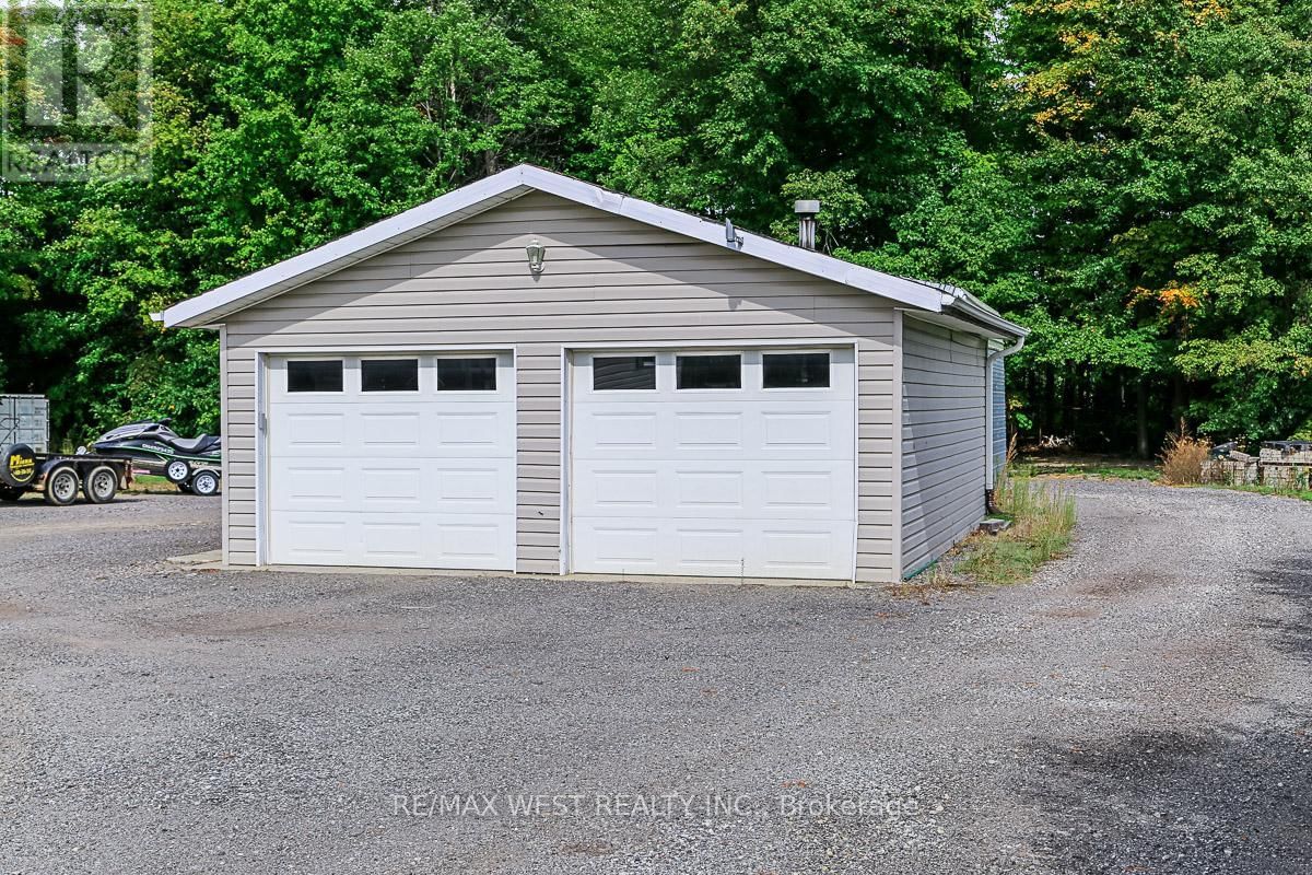 11871 COLD CREEK ROAD Image 14