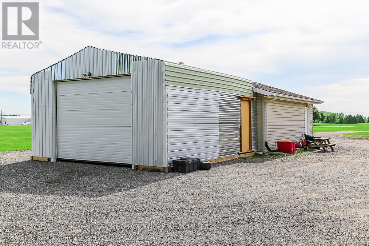 11871 COLD CREEK ROAD Image 15