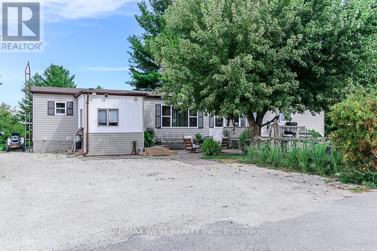 11871 COLD CREEK ROAD Image 16