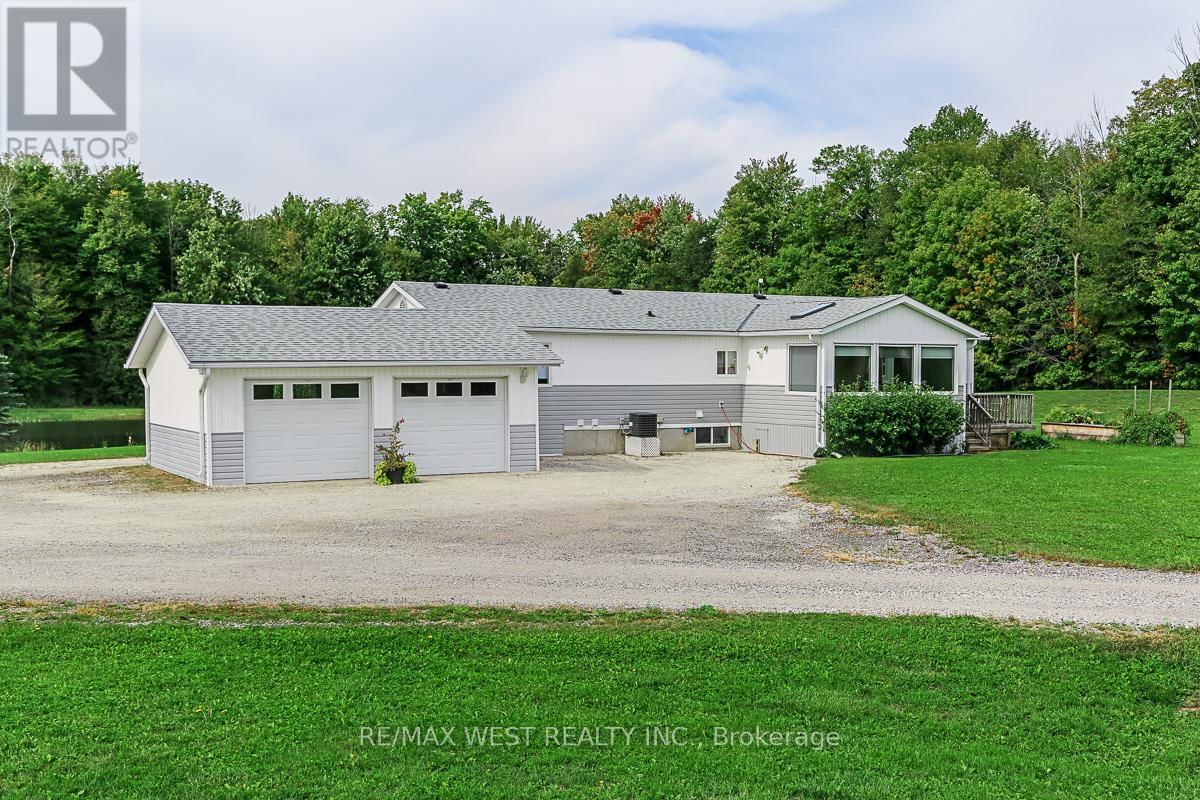 11871 COLD CREEK ROAD Image 20