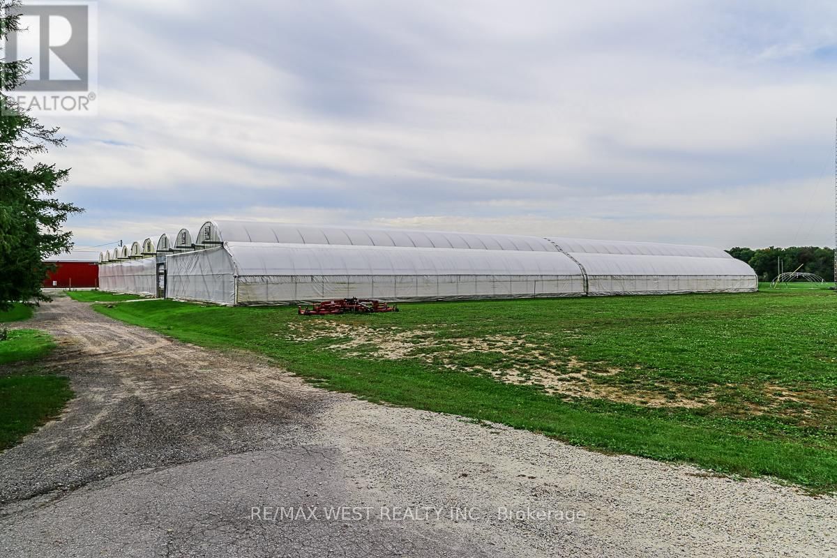 11871 COLD CREEK ROAD Image 21
