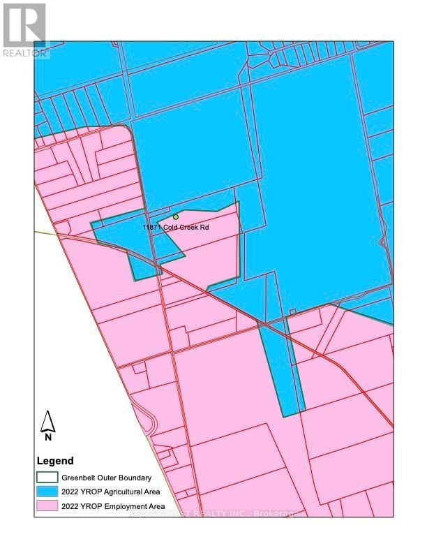 11871 COLD CREEK ROAD Image 6