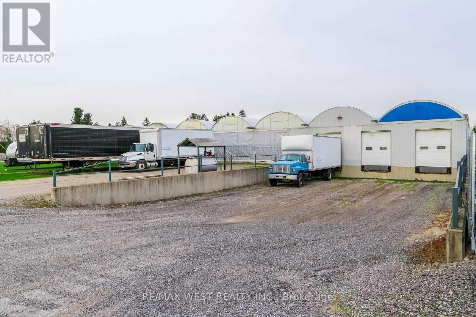 11871 COLD CREEK ROAD Image 7