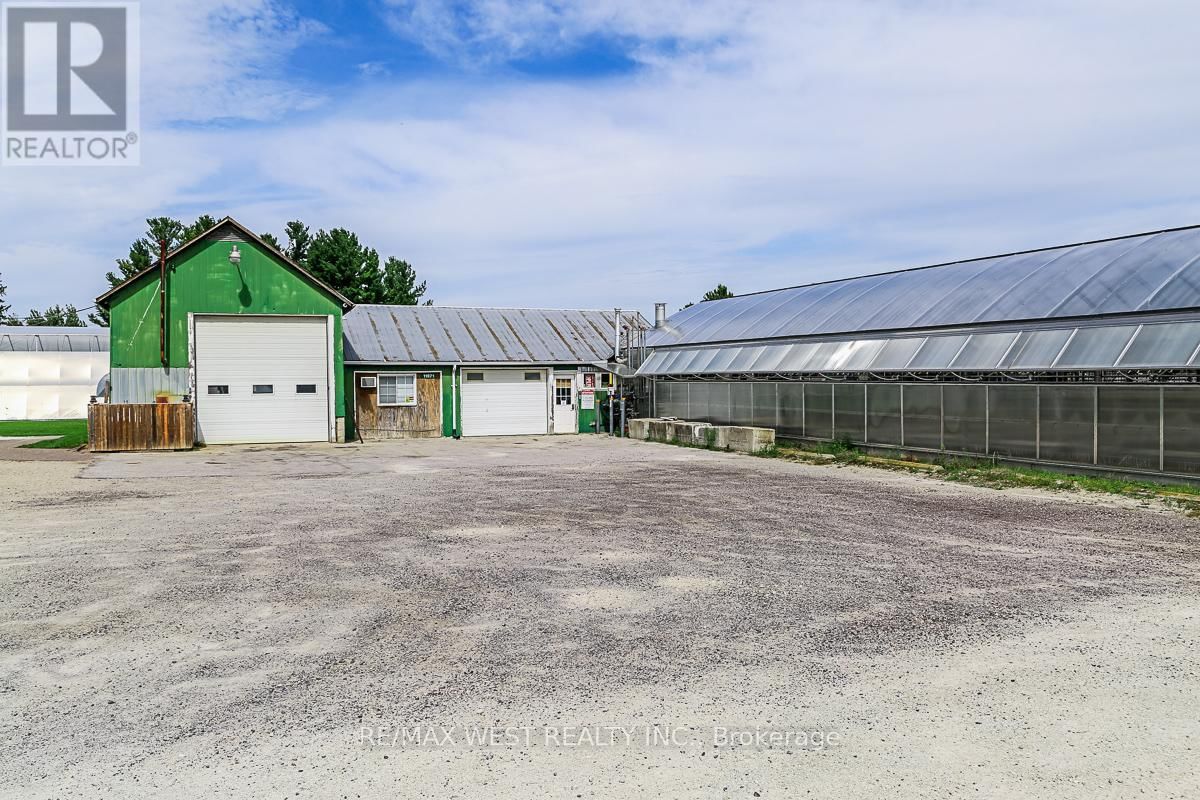 11871 COLD CREEK ROAD Image 8