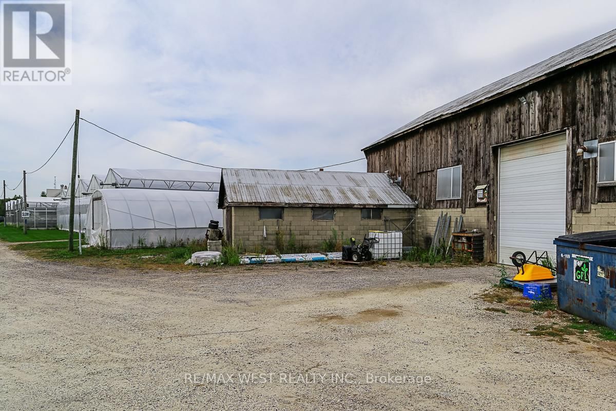 11871 COLD CREEK ROAD Image 9
