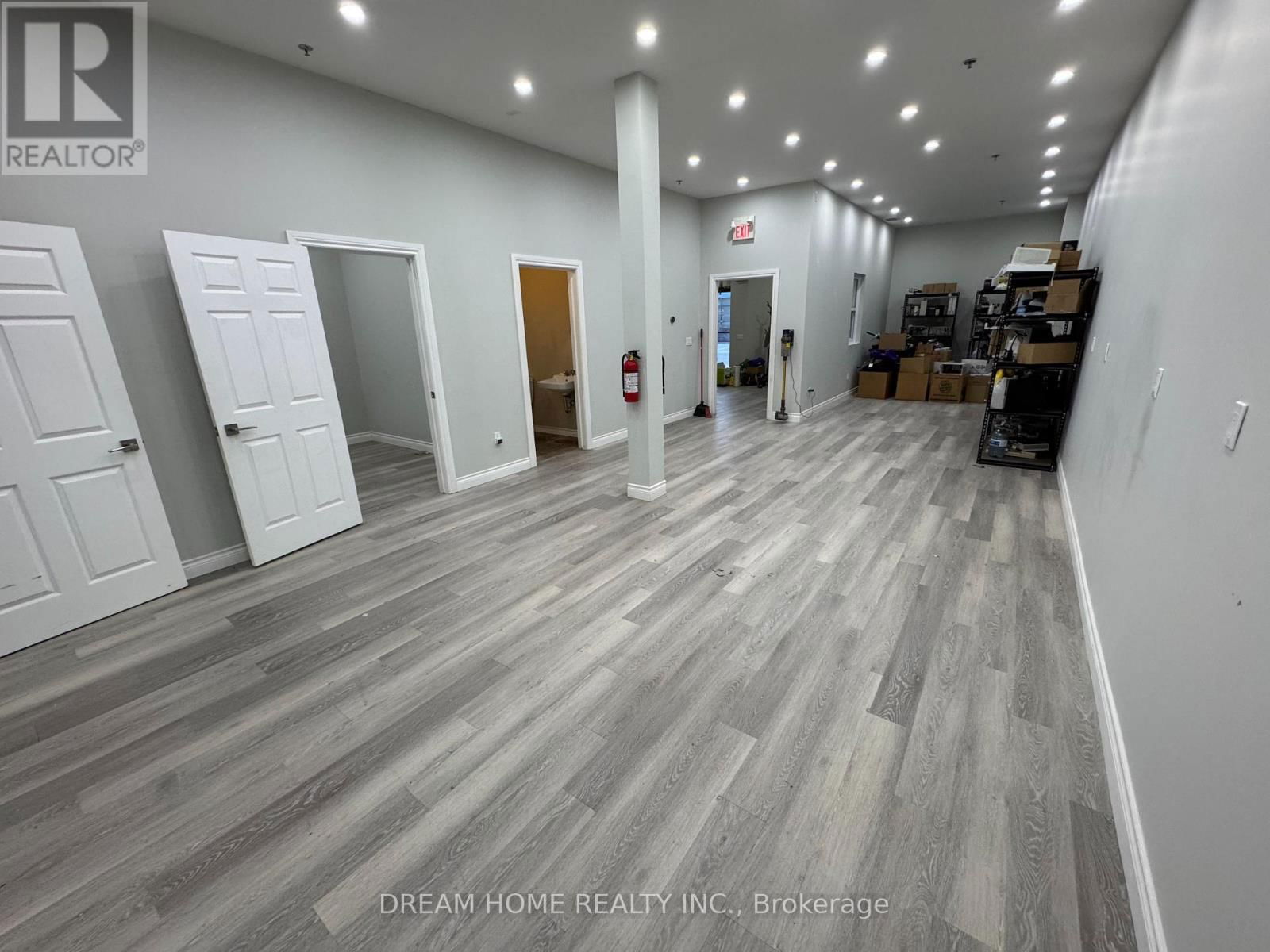 UNIT 5 - 565 EDWARD AVENUE Image 7