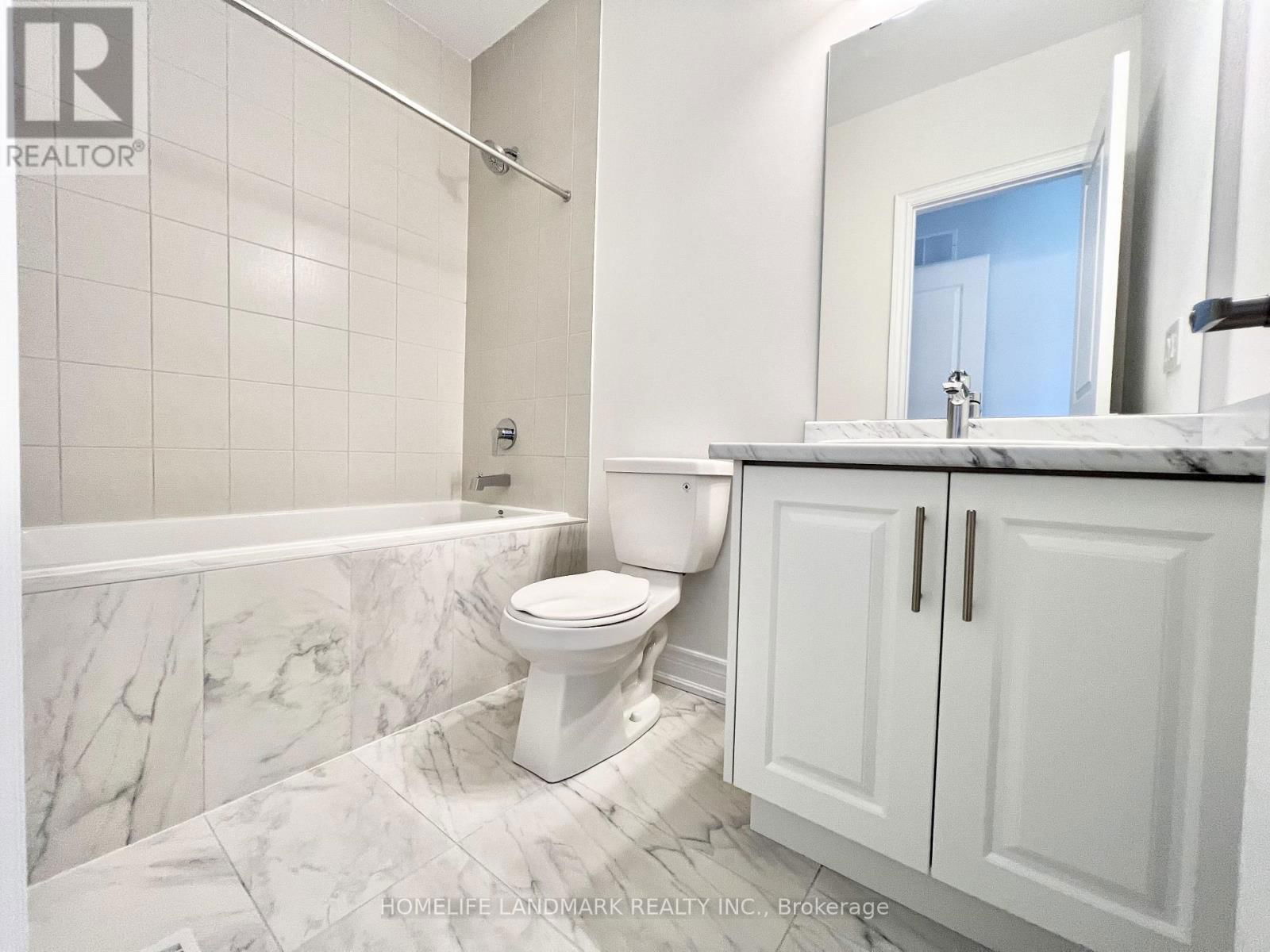 9 PERIGO COURT Image 31