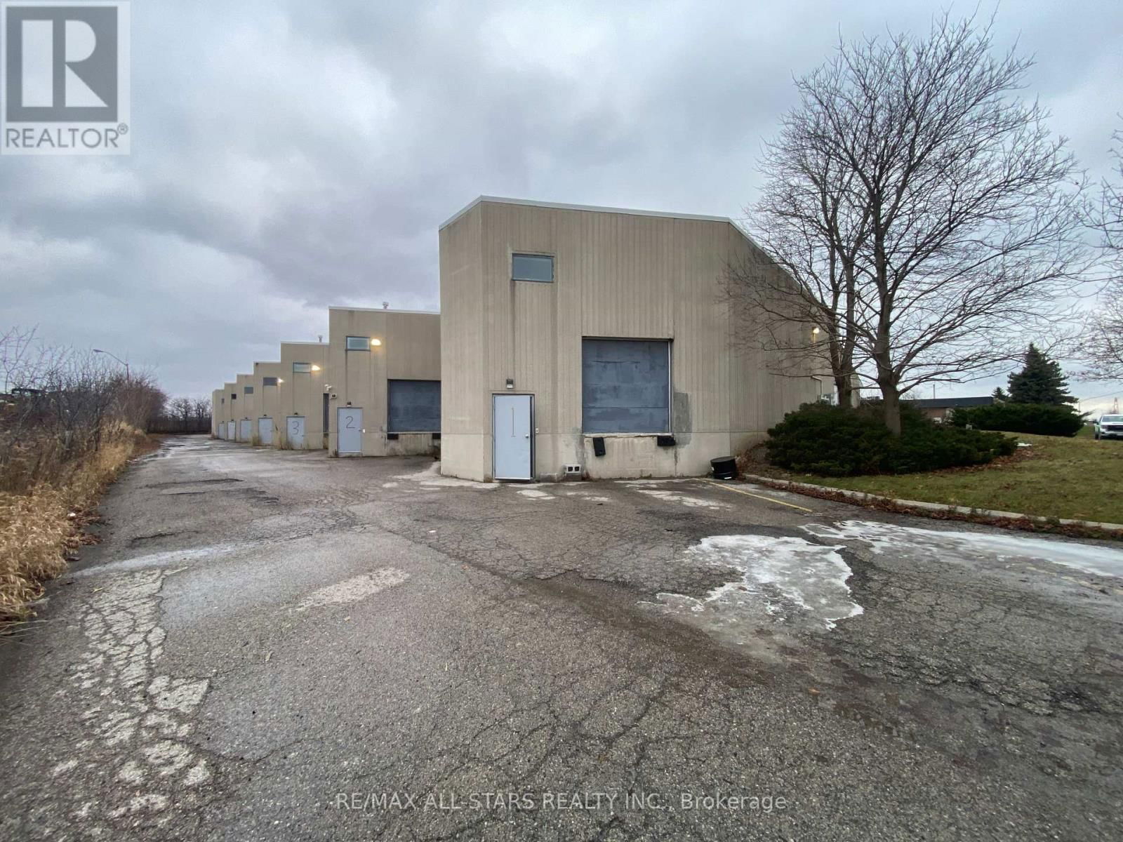 #1 - 10 GORMLEY INDUSTRIAL AVENUE Image 10