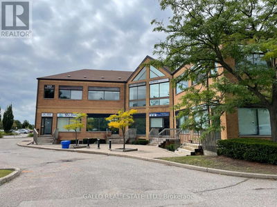 Commercial for Rent in Ontario