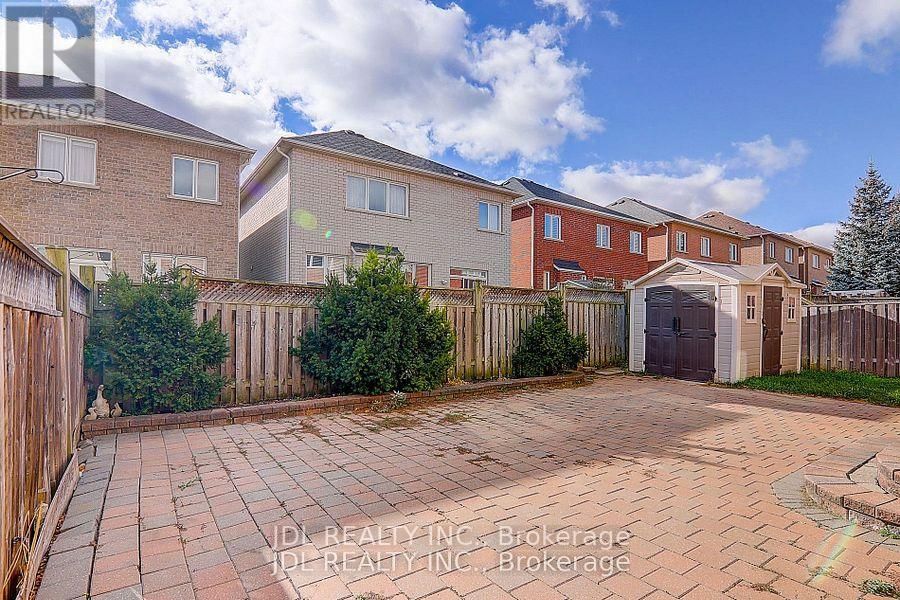 37 ARMANDO DRIVE Image 38