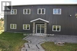 Commercial for Sale in Canada