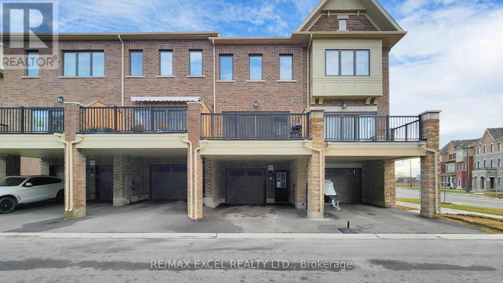 4 ISABELLA PEACH DRIVE Image 32