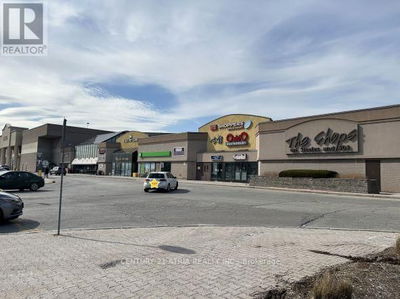 Businesses for Sale in Ontario