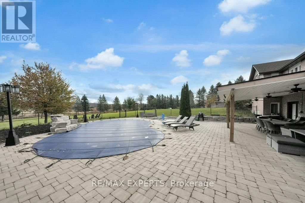 105 KILKENNY TRAIL Image 30