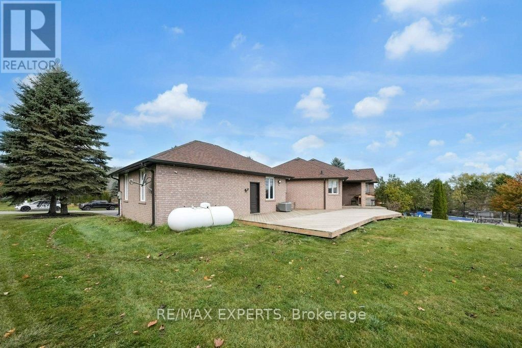 105 KILKENNY TRAIL Image 33