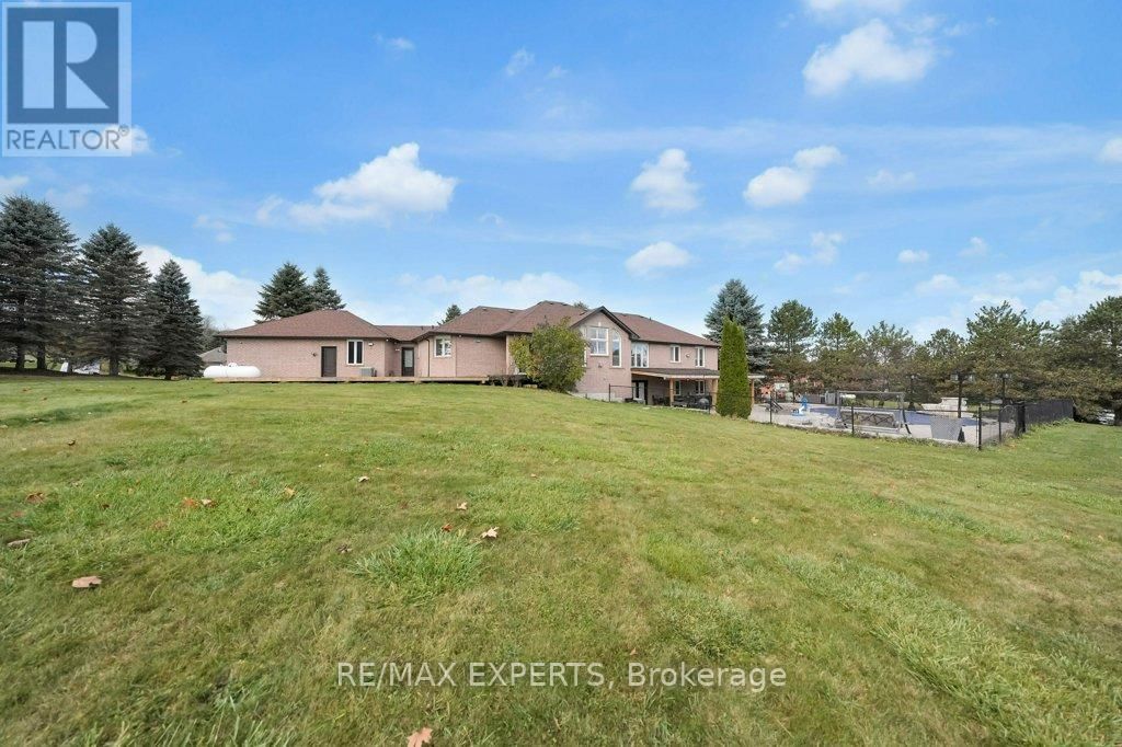 105 KILKENNY TRAIL Image 35