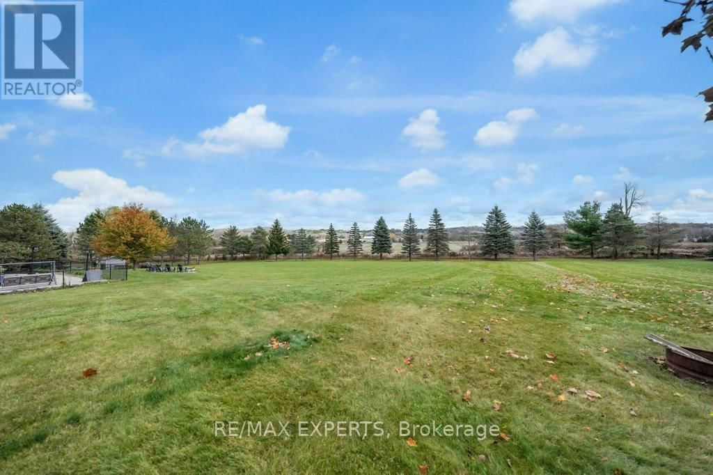 105 KILKENNY TRAIL Image 36