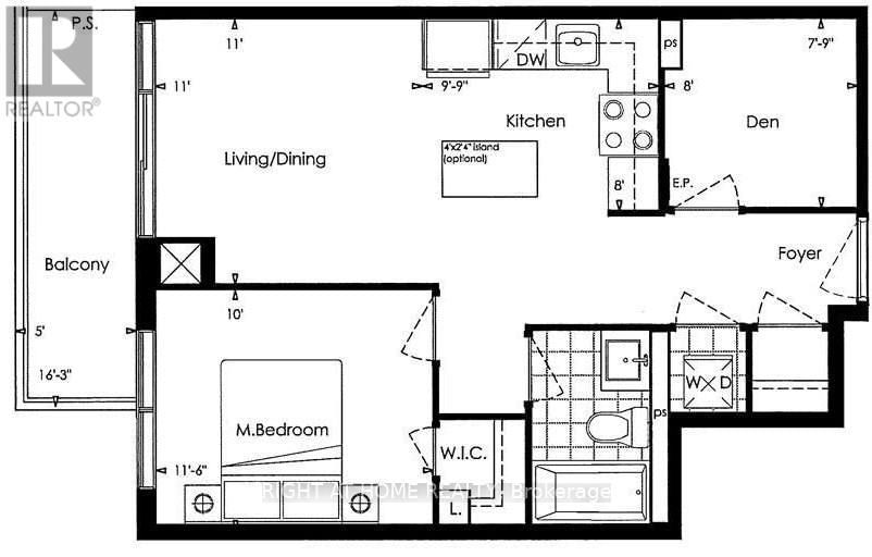 LPH02 - 85 ONEIDA CRESCENT Image 7