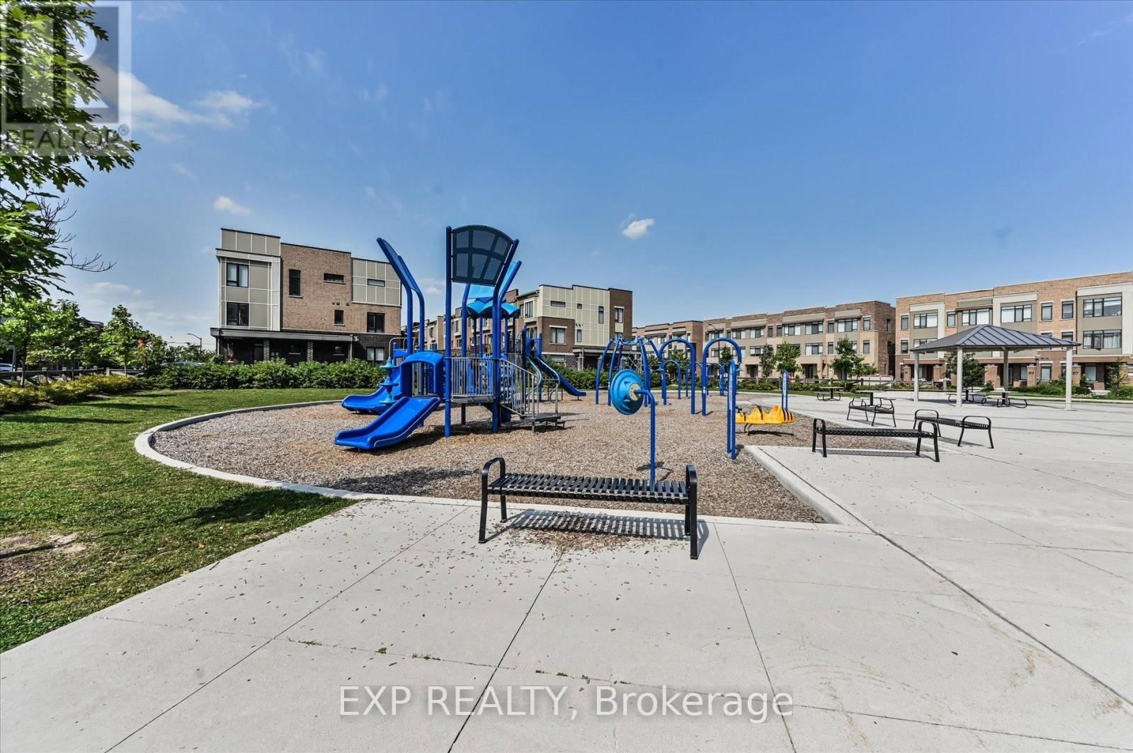 1006 - 120 EAGLE ROCK WAY Image 10