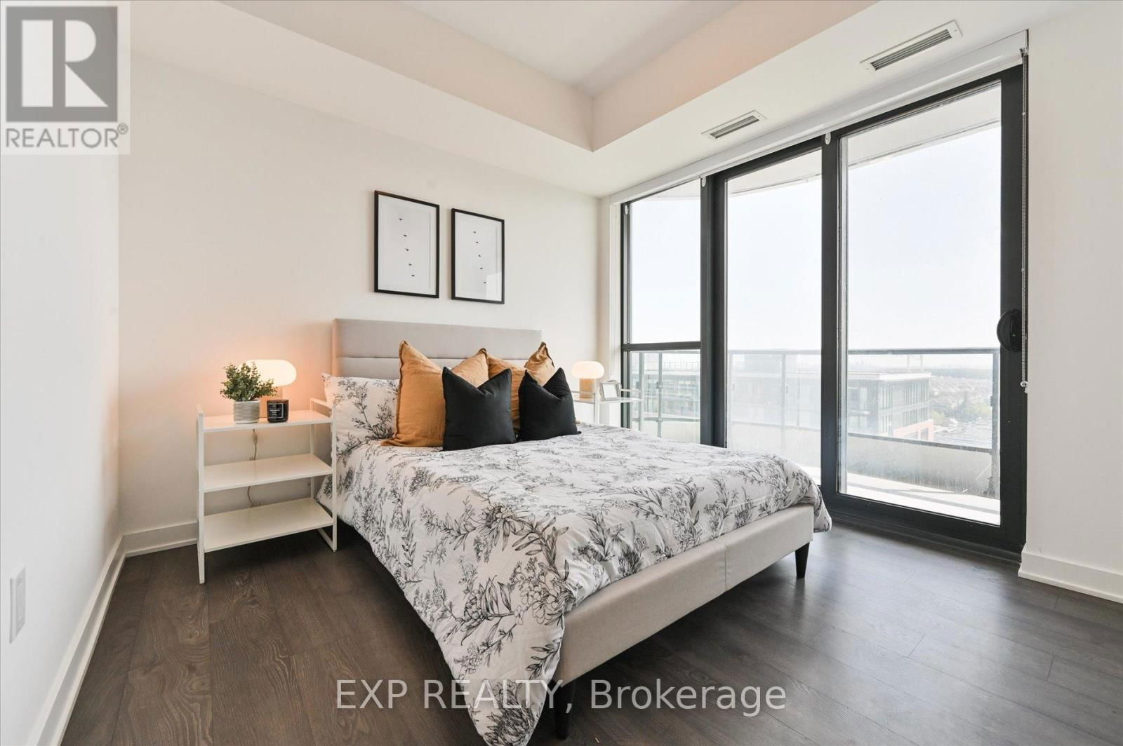 1006 - 120 EAGLE ROCK WAY Image 3