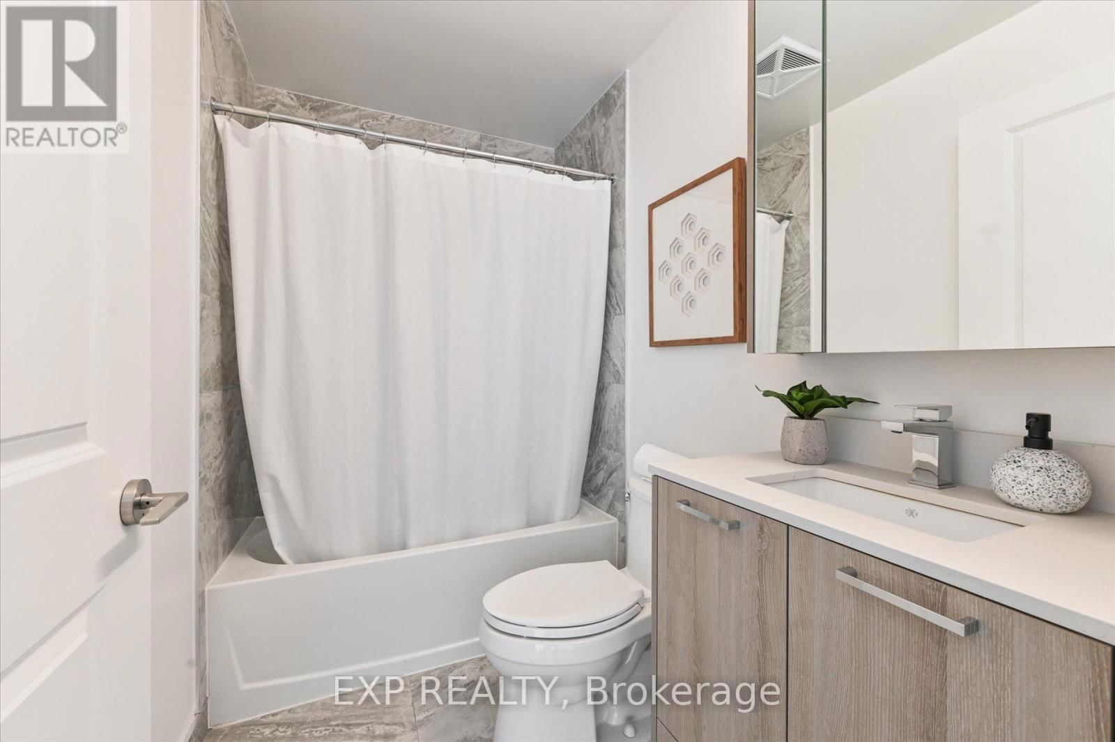 1006 - 120 EAGLE ROCK WAY Image 30