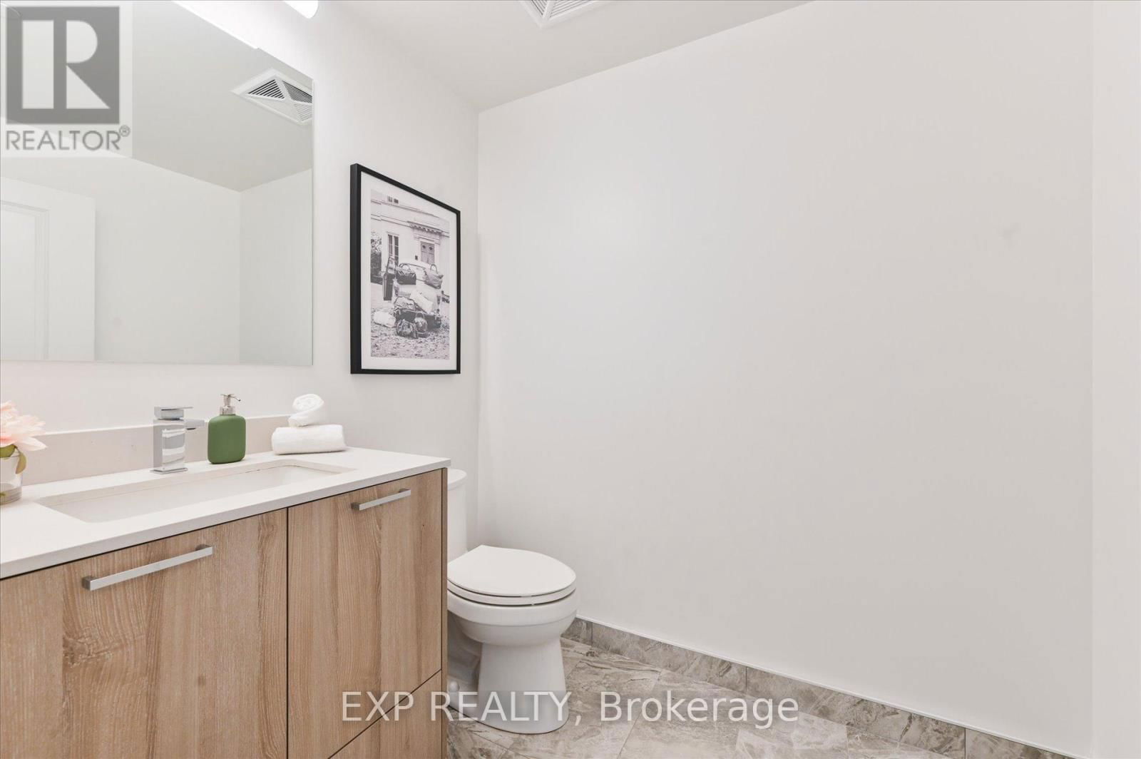 1006 - 120 EAGLE ROCK WAY Image 31