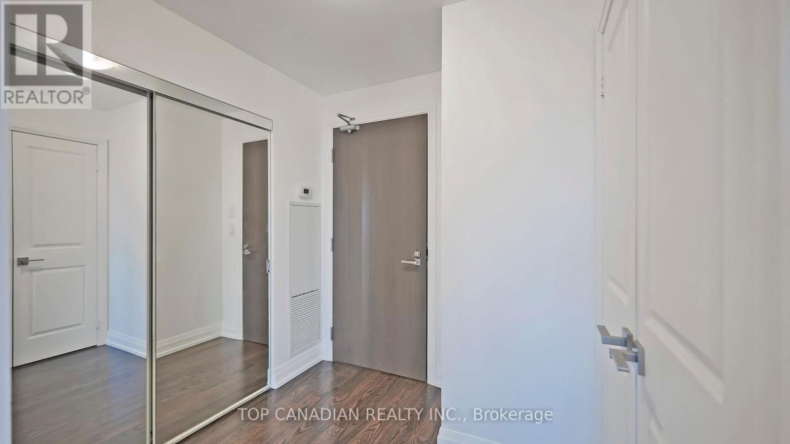 1008 - 7171 YONGE STREET Image 19