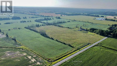 Farms for Sale