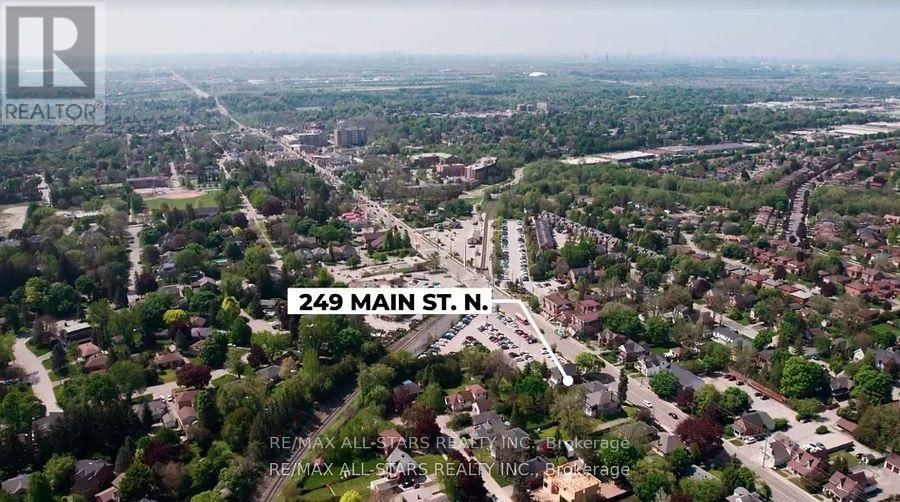 249 MAIN STREET NORTH Image 40