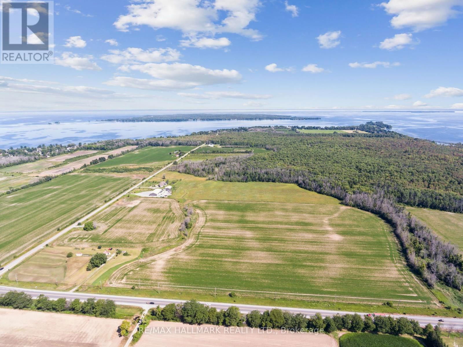 29018 HIGHWAY 48 Image 1
