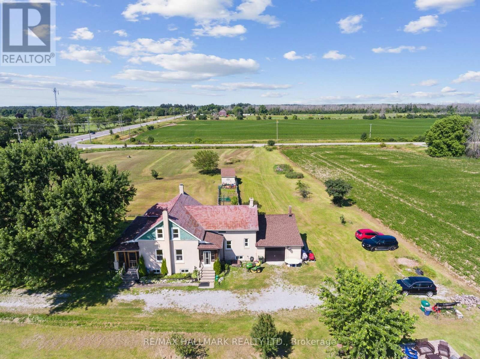 29018 HIGHWAY 48 Image 10