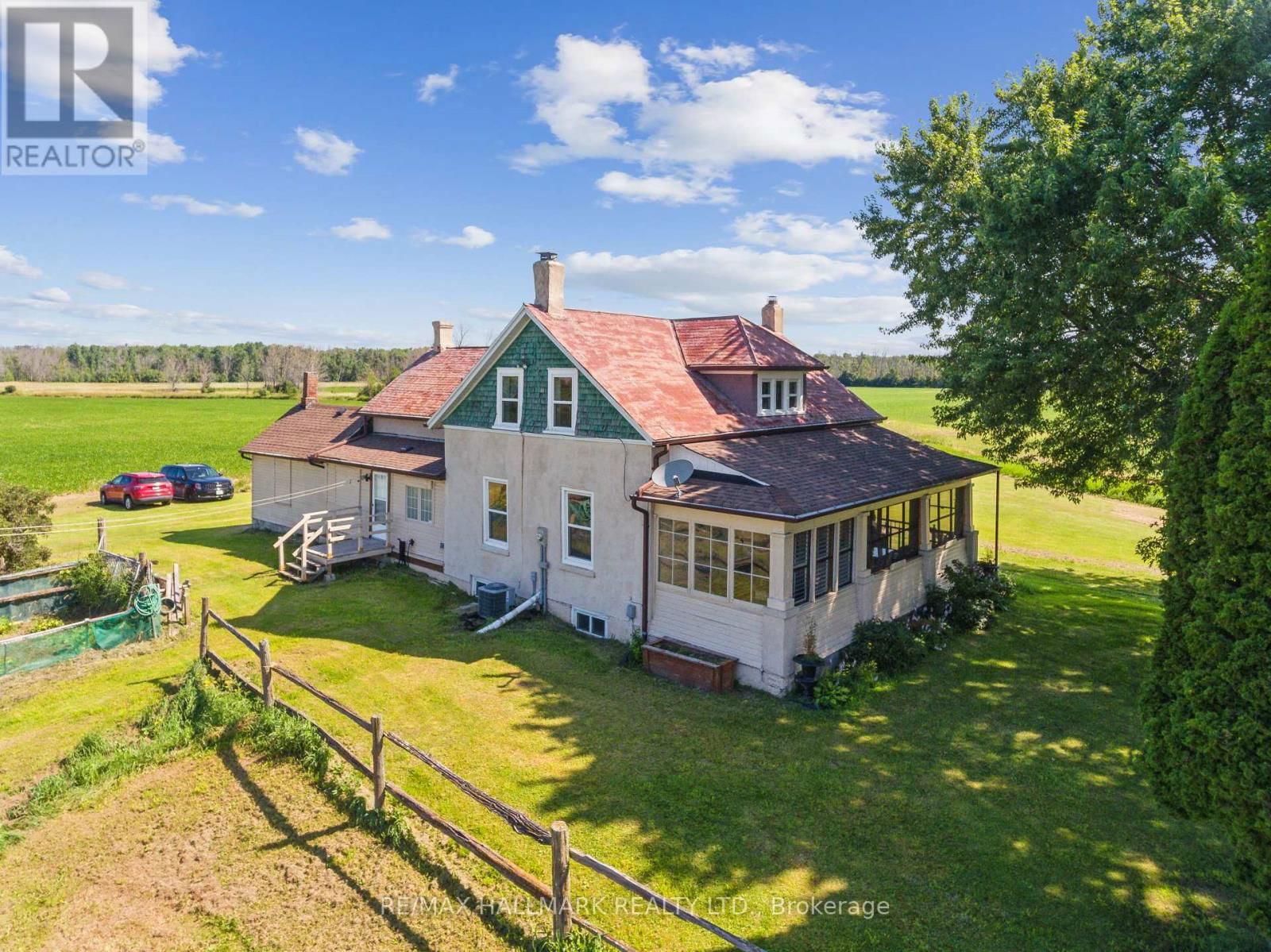 29018 HIGHWAY 48 Image 11
