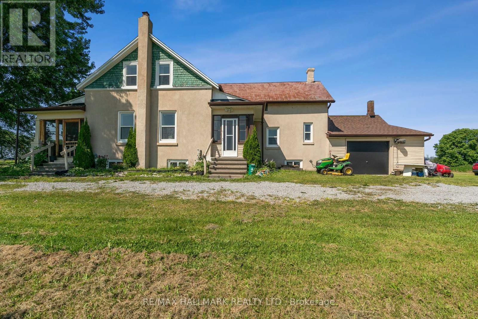 29018 HIGHWAY 48 Image 12