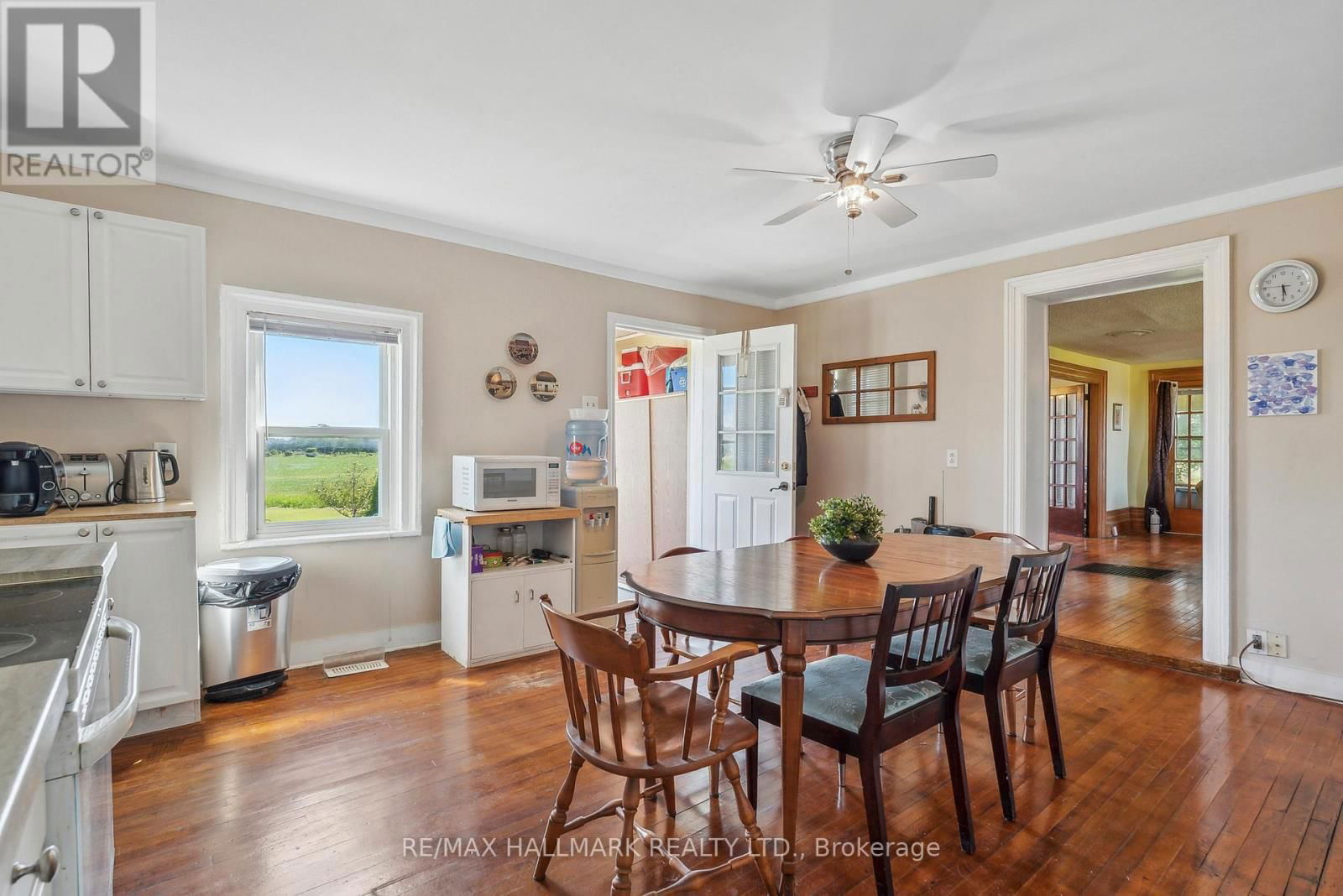 29018 HIGHWAY 48 Image 15