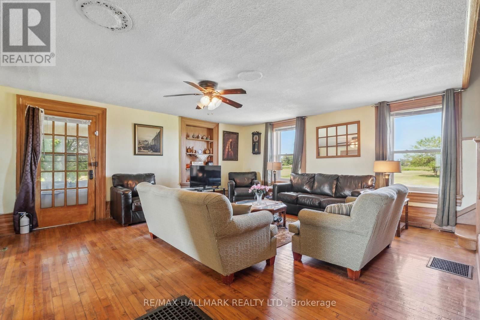 29018 HIGHWAY 48 Image 16