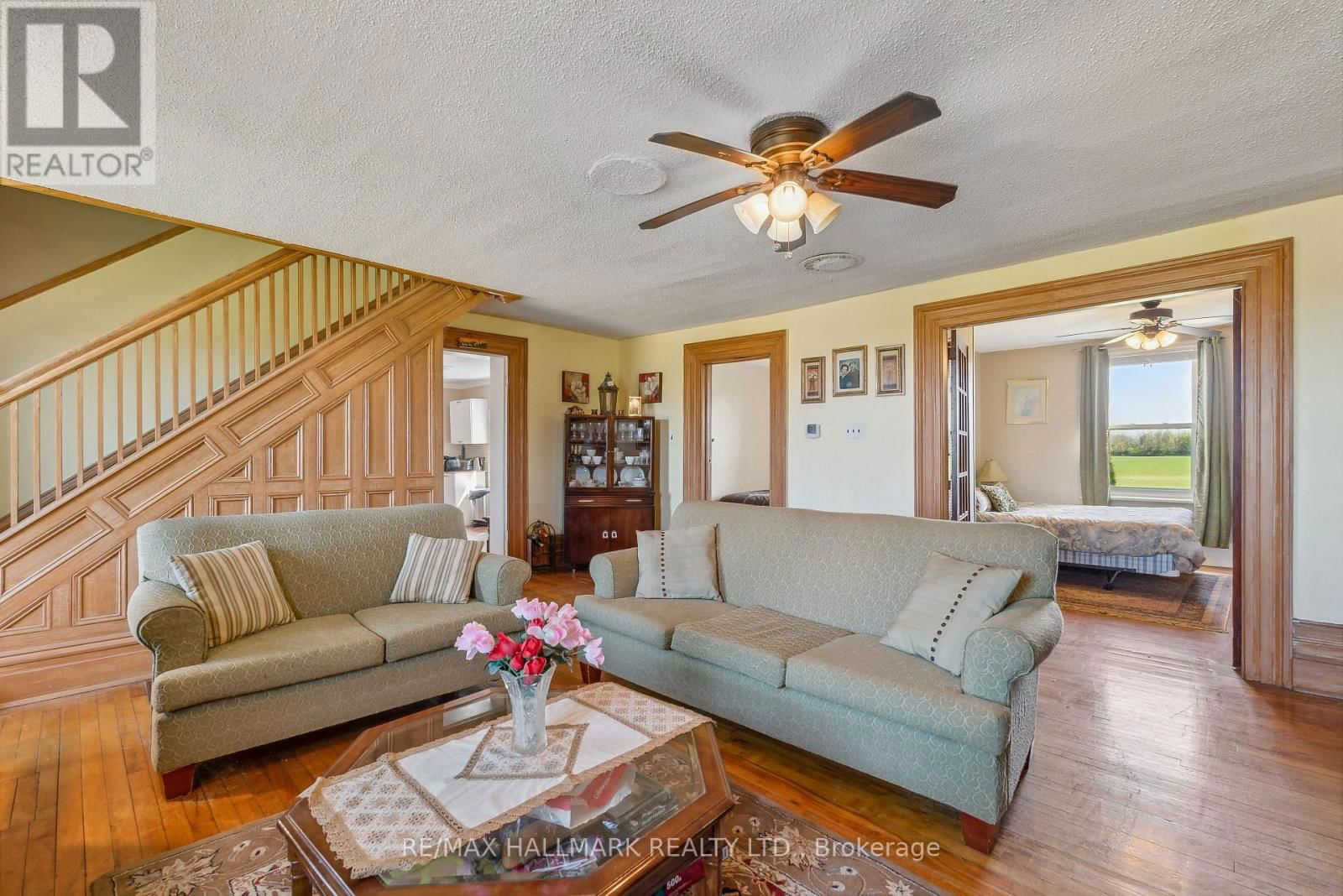29018 HIGHWAY 48 Image 19