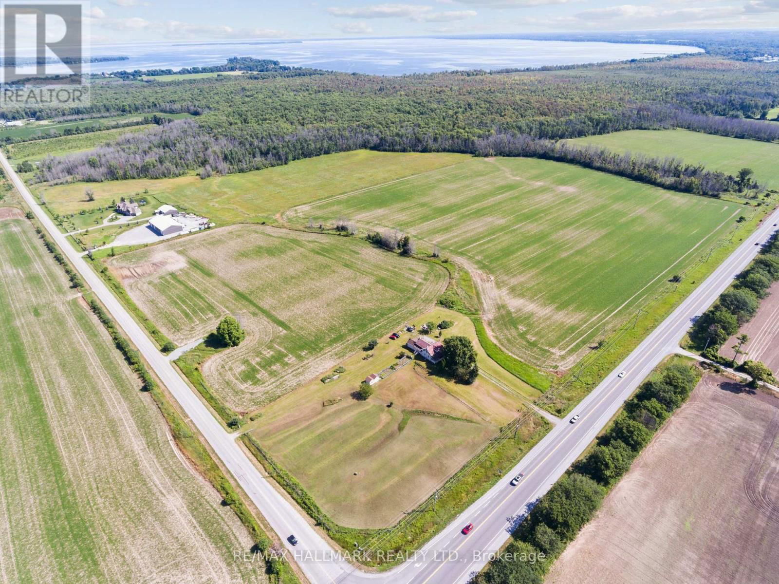 29018 HIGHWAY 48 Image 2
