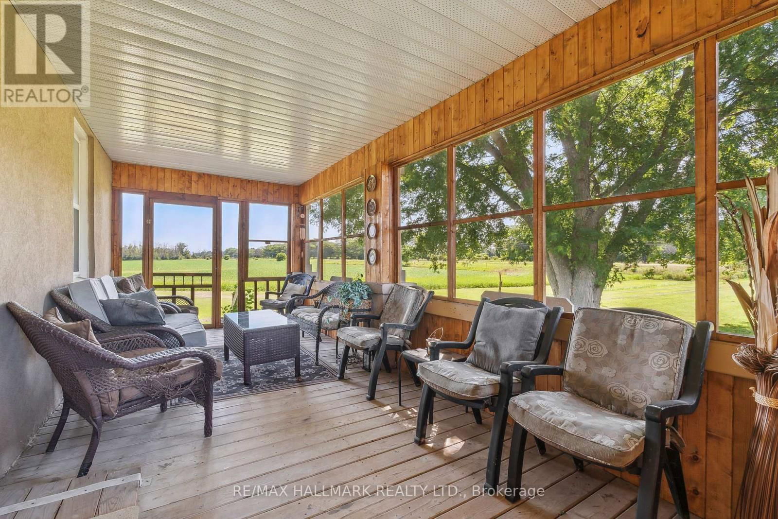 29018 HIGHWAY 48 Image 20