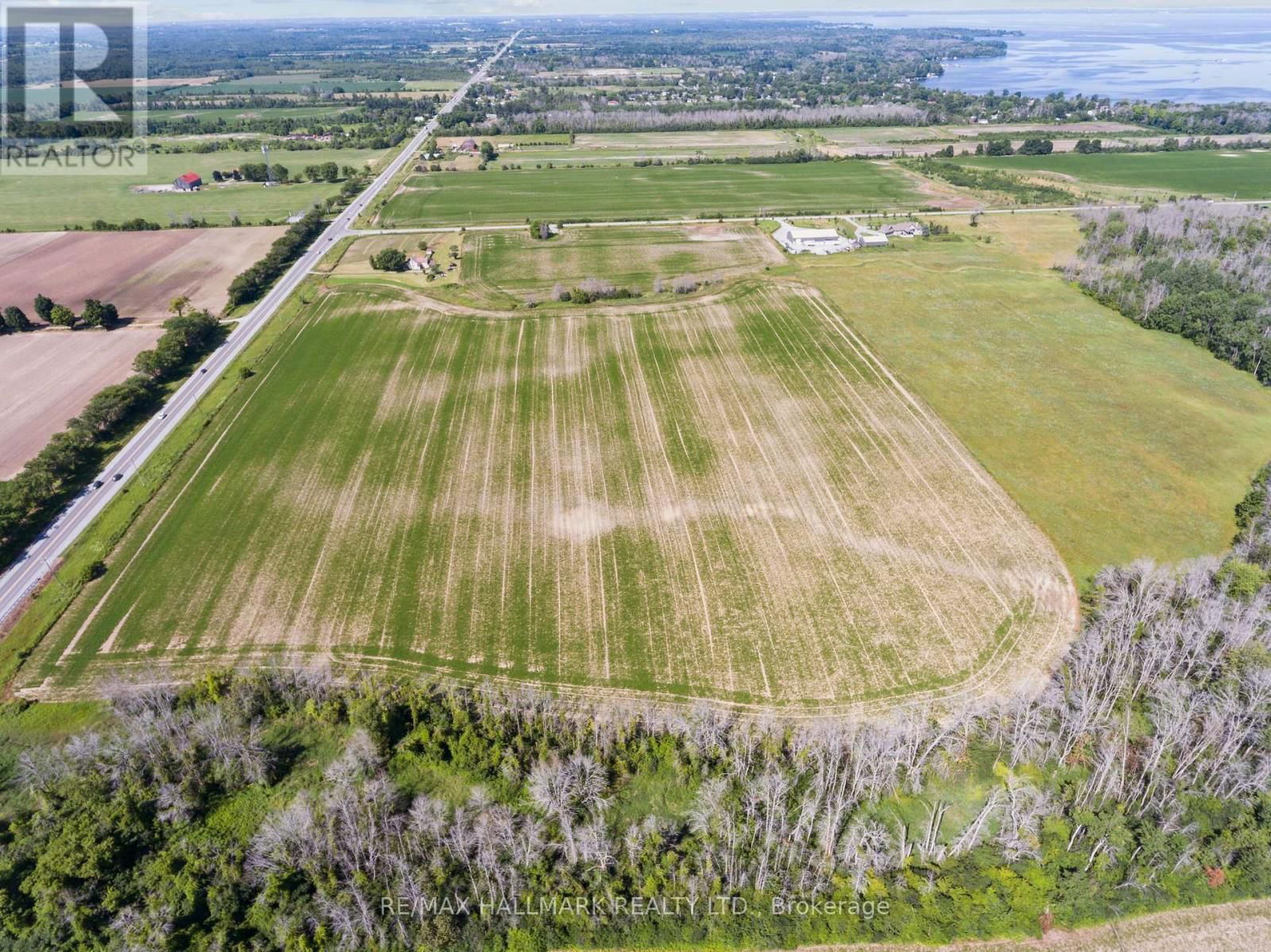 29018 HIGHWAY 48 Image 3